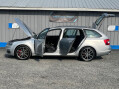 Skoda Octavia 2.0 TFSI vRS Euro 6 (s/s) 5dr (SNav) 3