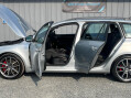 Skoda Octavia 2.0 TFSI vRS Euro 6 (s/s) 5dr (SNav) 15