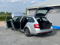 Skoda Octavia 2.0 TFSI vRS Euro 6 (s/s) 5dr (SNav) 17
