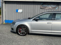 Skoda Octavia 2.0 TFSI vRS Euro 6 (s/s) 5dr (SNav) 18
