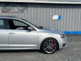 Skoda Octavia 2.0 TFSI vRS Euro 6 (s/s) 5dr (SNav) 23