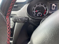 Skoda Octavia 2.0 TFSI vRS Euro 6 (s/s) 5dr (SNav) 30