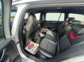 Skoda Octavia 2.0 TFSI vRS Euro 6 (s/s) 5dr (SNav) 33