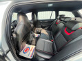 Skoda Octavia 2.0 TFSI vRS Euro 6 (s/s) 5dr (SNav) 34