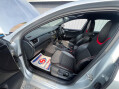 Skoda Octavia 2.0 TFSI vRS Euro 6 (s/s) 5dr (SNav) 35