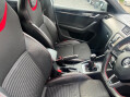 Skoda Octavia 2.0 TFSI vRS Euro 6 (s/s) 5dr (SNav) 36