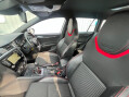 Skoda Octavia 2.0 TFSI vRS Euro 6 (s/s) 5dr (SNav) 37