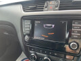 Skoda Octavia 2.0 TFSI vRS Euro 6 (s/s) 5dr (SNav) 38
