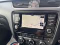 Skoda Octavia 2.0 TFSI vRS Euro 6 (s/s) 5dr (SNav) 41