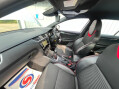 Skoda Octavia 2.0 TFSI vRS Euro 6 (s/s) 5dr (SNav) 42