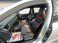 Skoda Octavia 2.0 TFSI vRS Euro 6 (s/s) 5dr (SNav) 43