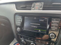 Skoda Octavia 2.0 TFSI vRS Euro 6 (s/s) 5dr (SNav) 44