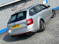 Skoda Octavia 2.0 TFSI vRS Euro 6 (s/s) 5dr (SNav) 49