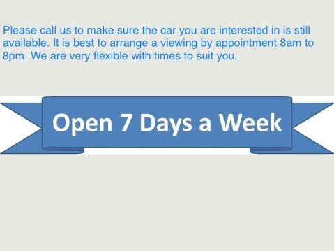 Skoda Octavia 2.0 TFSI vRS Euro 6 (s/s) 5dr (SNav) 74