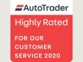 BMW 1 Series 2.0 118d M Sport (LCP) Euro 6 (s/s) 5dr 12