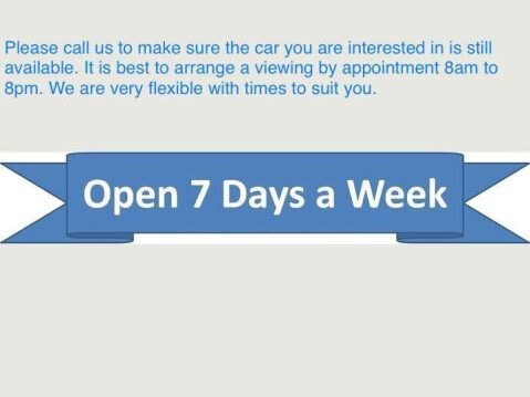 BMW 1 Series 2.0 118d M Sport (LCP) Euro 6 (s/s) 5dr 77
