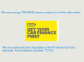 BMW 1 Series 2.0 118d M Sport (LCP) Euro 6 (s/s) 5dr 79
