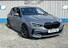 BMW 1 Series 2.0 118d M Sport (LCP) Euro 6 (s/s) 5dr