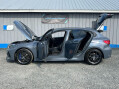 BMW 1 Series 2.0 118d M Sport (LCP) Euro 6 (s/s) 5dr 3