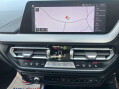 BMW 1 Series 2.0 118d M Sport (LCP) Euro 6 (s/s) 5dr 4