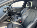 BMW 1 Series 2.0 118d M Sport (LCP) Euro 6 (s/s) 5dr 5