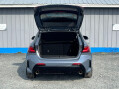 BMW 1 Series 2.0 118d M Sport (LCP) Euro 6 (s/s) 5dr 8