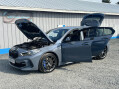 BMW 1 Series 2.0 118d M Sport (LCP) Euro 6 (s/s) 5dr 13