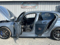 BMW 1 Series 2.0 118d M Sport (LCP) Euro 6 (s/s) 5dr 15