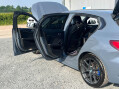 BMW 1 Series 2.0 118d M Sport (LCP) Euro 6 (s/s) 5dr 16