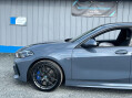 BMW 1 Series 2.0 118d M Sport (LCP) Euro 6 (s/s) 5dr 18