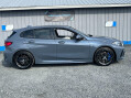 BMW 1 Series 2.0 118d M Sport (LCP) Euro 6 (s/s) 5dr 21