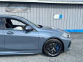 BMW 1 Series 2.0 118d M Sport (LCP) Euro 6 (s/s) 5dr 23