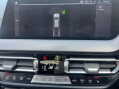 BMW 1 Series 2.0 118d M Sport (LCP) Euro 6 (s/s) 5dr 28