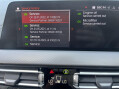 BMW 1 Series 2.0 118d M Sport (LCP) Euro 6 (s/s) 5dr 29