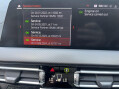 BMW 1 Series 2.0 118d M Sport (LCP) Euro 6 (s/s) 5dr 30