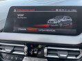 BMW 1 Series 2.0 118d M Sport (LCP) Euro 6 (s/s) 5dr 31
