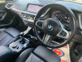 BMW 1 Series 2.0 118d M Sport (LCP) Euro 6 (s/s) 5dr 32