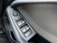 BMW 1 Series 2.0 118d M Sport (LCP) Euro 6 (s/s) 5dr 34