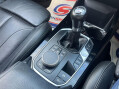 BMW 1 Series 2.0 118d M Sport (LCP) Euro 6 (s/s) 5dr 35