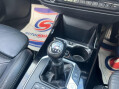 BMW 1 Series 2.0 118d M Sport (LCP) Euro 6 (s/s) 5dr 36