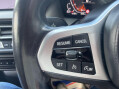 BMW 1 Series 2.0 118d M Sport (LCP) Euro 6 (s/s) 5dr 37