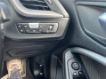 BMW 1 Series 2.0 118d M Sport (LCP) Euro 6 (s/s) 5dr 38