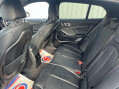 BMW 1 Series 2.0 118d M Sport (LCP) Euro 6 (s/s) 5dr 40