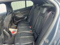 BMW 1 Series 2.0 118d M Sport (LCP) Euro 6 (s/s) 5dr 41