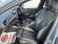 BMW 1 Series 2.0 118d M Sport (LCP) Euro 6 (s/s) 5dr 42
