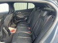 BMW 1 Series 2.0 118d M Sport (LCP) Euro 6 (s/s) 5dr 43