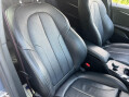 BMW 1 Series 2.0 118d M Sport (LCP) Euro 6 (s/s) 5dr 46