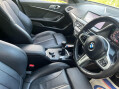 BMW 1 Series 2.0 118d M Sport (LCP) Euro 6 (s/s) 5dr 47