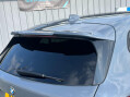 BMW 1 Series 2.0 118d M Sport (LCP) Euro 6 (s/s) 5dr 58