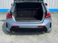 BMW 1 Series 2.0 118d M Sport (LCP) Euro 6 (s/s) 5dr 62